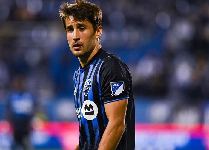  HLV Pep Guardiola đánh giá cao tài năng của Bojan và gọi anh là ngôi sao trong tương lai. Dẫu vậy, phong độ của Bojan bất ngờ trượt dốc trong mùa giải 2010/11, do đó không có nhiều cơ hội đá chính. Vào hè 2011, AS Roma chi 12 triệu euro để chiêu mộ Bojan. Tiền đạo này gây thất vọng ở CLB mới, sau đó tiếp tục mờ nhạt tại AC Milan. Vào hè 2013, Barca kích hoạt điều khoản mua lại Bojan, nhưng anh chỉ trụ được một mùa giải. Bojan đang chơi ở Mỹ dù mới 29 tuổi. 