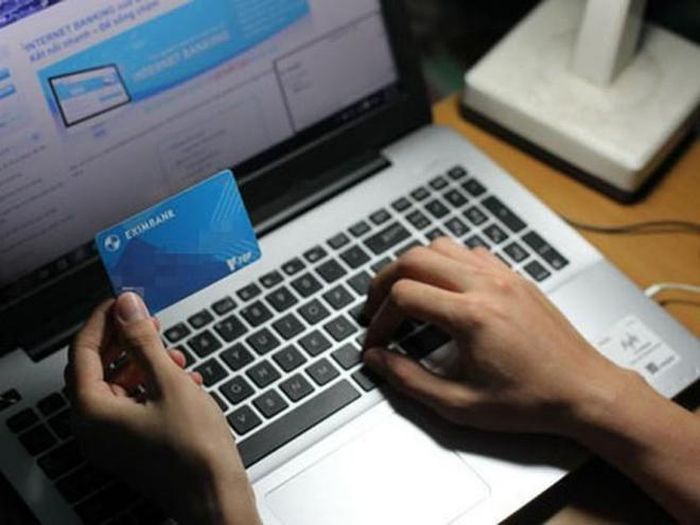 Ảnh minh họa. Nguồn: Internet