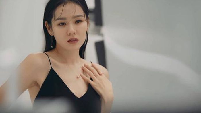 Đắp 2 loại mặt nạ: