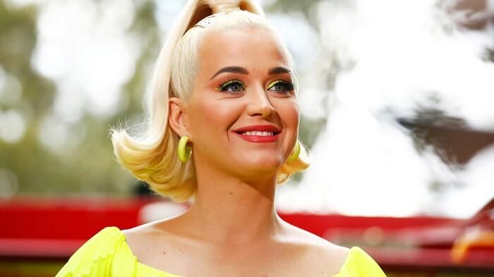 Có vẻ như nhân vật tâm điểm của mùa hè này đã chính thức gọi tên Katy Perry. Liệu rằng màn comeback của nữ nghệ sĩ sẽ đúng như kỳ vọng của các fan hâm mộ?