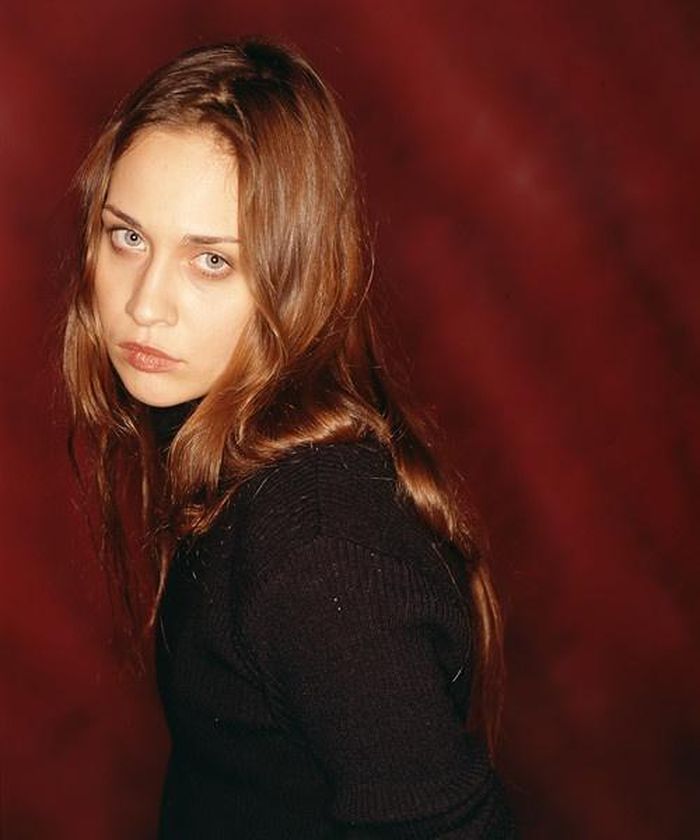 Cho đến nay, Fiona Apple đã bán được hơn 10 triệu album trên toàn thế giới, gặt hái nhiều giải thưởng và đề cử danh giá. Sau 8 năm, nữ ca sĩ trở lại với bom tấn mang tên Fetch the Bolt Cutters. Năm 2015, cô bắt đầu thu âm album với nghệ sĩ chơi bass Sebastian Steinberg, tay trống Amy Aileen Wood và tay guitar Davíd Garza. Họ sử dụng các đồ vật gõ tự chế nhưng không đem lại kết quả trong lần thu đầu tiên. Sau nhiều lần cố gắng, tháng 7/2019, Fiona Apple bắt đầu mix các bài hát và cho ra thành phẩm.