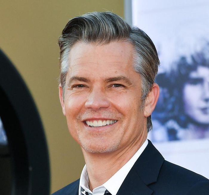  Timothy Olyphant của phim truyền hình The Santa Clarita Diet suýt nữa đã trở thành Dominic Toretto trên màn ảnh. 