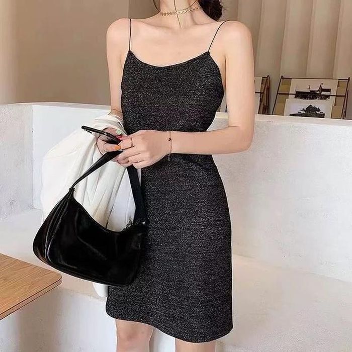 Đeo nhẫn ngón trỏ, Lý Tiểu Lộ ẩn ý đã chia tay PGone.
