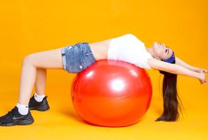 Nhiếp ảnh gia: Phạm Đăng Khoa