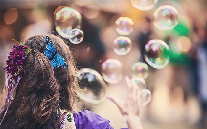 Không có mục tiêu sống: Mục tiêu là một phần quan trọng của cuộc sống. Khi hoàn thành được một mục tiêu nào đó, bạn sẽ thấy hào hứng, phấn khích với những mục tiêu tiếp theo. Quan trọng hơn, bạn sẽ thấy sẽ thật uổng phí nếu để cuộc sống tươi đẹp trôi đi vô ích.