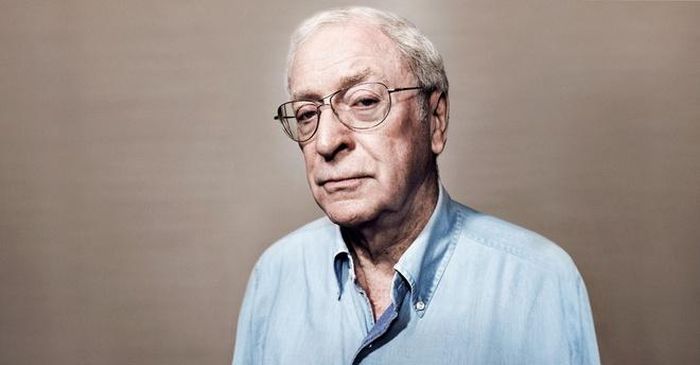 Tenet có sự góp mặt của Michael Caine - nhân vật không thể thiếu trong các bộ phim của Nolan.