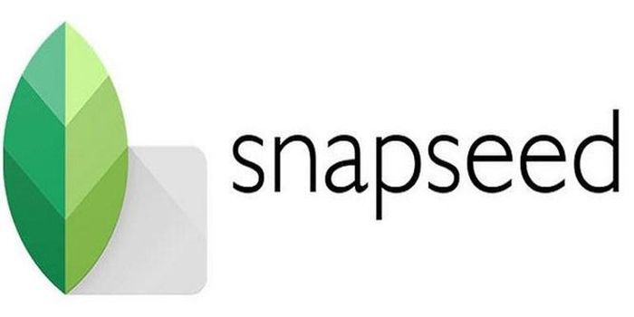 Snapseed là một ứng dụng chỉnh sửa ảnh do Google phát triển (Ảnh: Google)