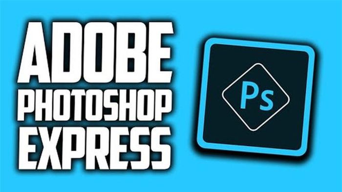 Lại thêm một phần mềm do Adobe phát triển (Ảnh: Google)