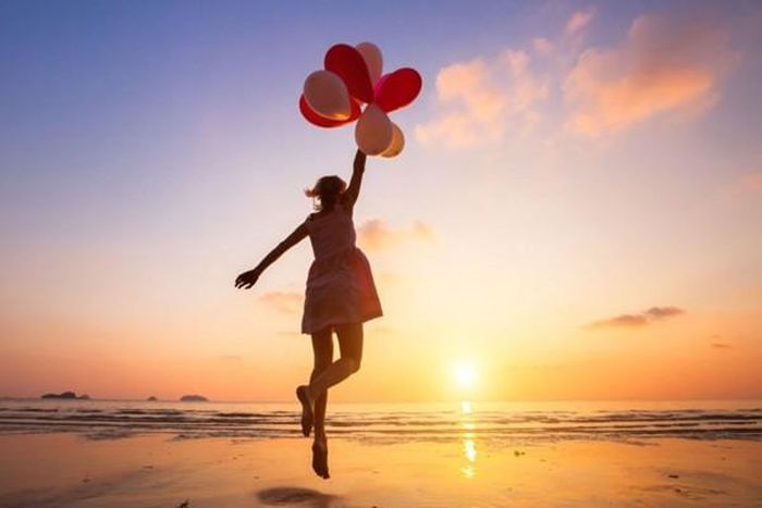 Có những điều chúng ta đều cần nghe...