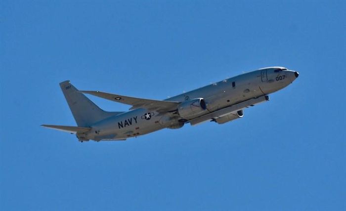 Tạp chí Foreign Policy dẫn lời Đại tá của lực lượng lục quân Mỹ tại Syria, Brian Sullivan thừa nhận, quân đội Washington đang triển khai ở Syria đang phải rất vất vả để phòng thủ trước những thiết bị tác chiến điện tử tiên tiến của Nga được triển khai tại đây.