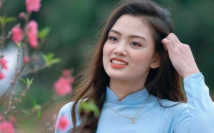 “Chơi bóng chuyền, bạn không chỉ cố gắng cho bản thân mà còn cho đồng đội nữa. Vị trí của tôi chuyền đẹp hay không sẽ quyết định người ta đánh được hay không đánh, nên khá áp lực.
