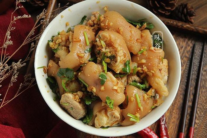 Thành phẩm.