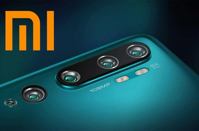 Hãy bỏ qua số chấm trên những chiếc Smartphone đi. 