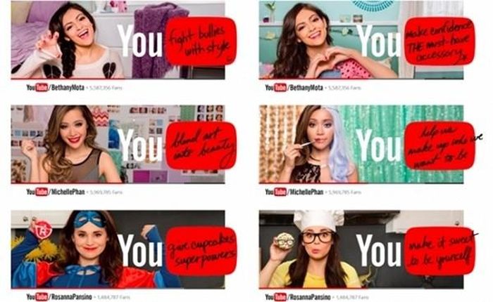 Khi đang trên đà phát triển sự nghiệp, tháng 4/2017, Michelle Phan bất ngờ thông báo dừng công việc YouTube khiến người hâm mộ không khỏi tiếc nuối. Sau tròn 10 năm gắn bó với nền tảng xã hội đình đám, nữ vlogger chia sẻ cô gặp vấn đề về tâm lý, suy nhược cơ thể và muốn dành thời gian cân bằng lại cuộc sống.