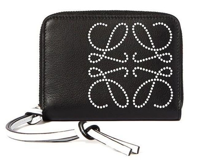 Giá: 9,9 triệu đồng loewe.com. 