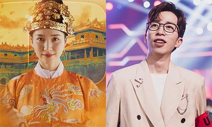 ViruSs đưa ra những khen chê về sản phẩm âm nhạc mới nhất của Hòa Minzy.