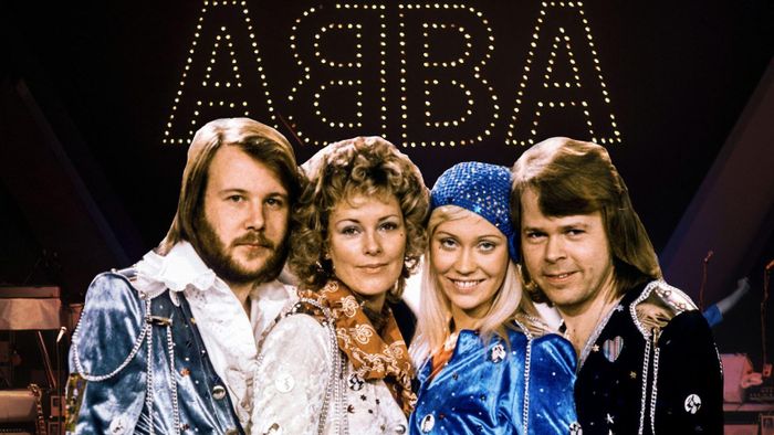 Liệu ABBA có thật sự trở lại vào năm 2020?