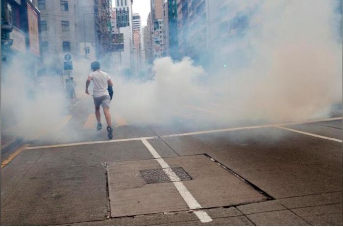 (Ảnh: Reuters)