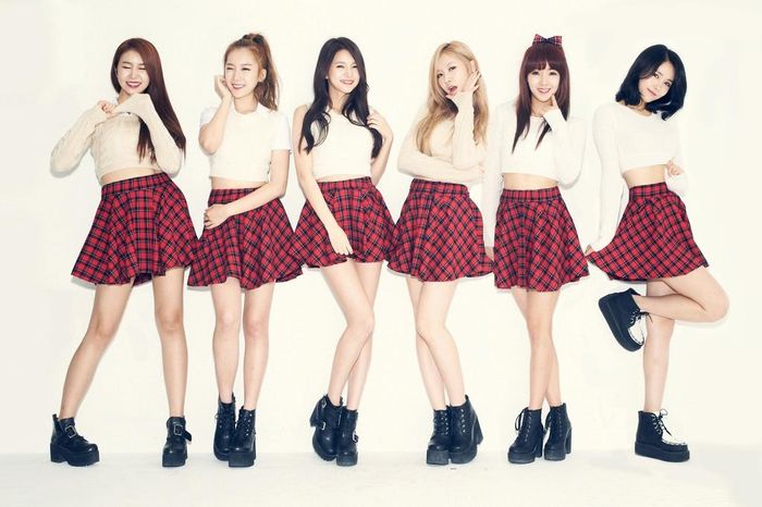 Trong cuộc livestream mới phát sóng thông qua tài khoản cá nhân, Cheska - cựu thành viên nhóm Fiestar - cho biết cô bị cả Yezi và Jei bắt nạt. “Chúng tôi tranh cãi vì những lý do ngu ngốc và hiểu lầm nhau. Sau tất cả, tôi luôn là người xin lỗi và nói với họ rằng: ‘Tôi nghĩ chúng ta đã hiểu lầm nhau. Tôi xin lỗi vì đã hiểu lầm bạn’. Nhưng họ không bao giờ xin lỗi tôi như thể không có chuyện gì xảy ra”.