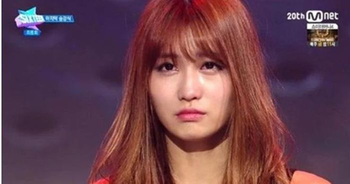 Momo