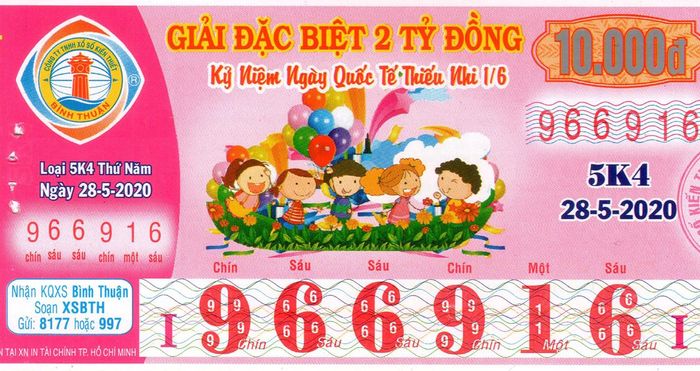 Các từ khóa tra cứu kết quả xổ số miền Nam XSMN: