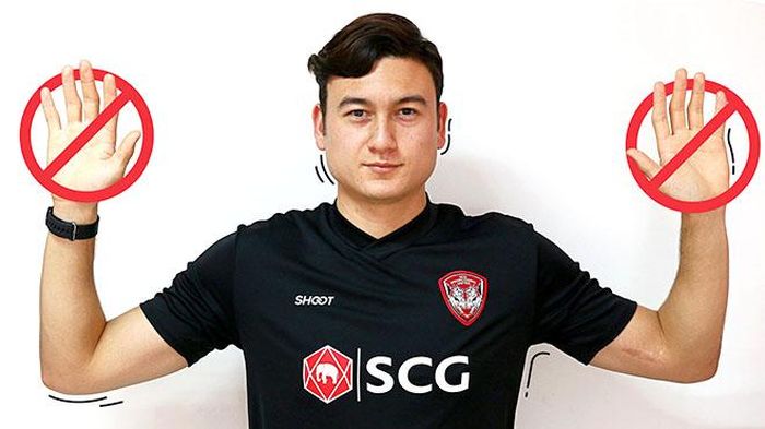 Đội bóng Văn Lâm đau lòng bán đi 2 trụ cột