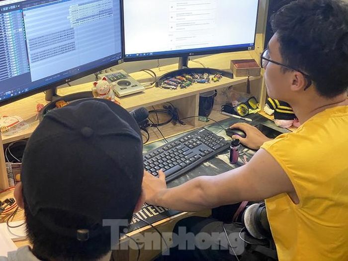 Những trường hợp này đang dấy lên hồi chuông cảnh báo về việc thuốc lá điện tử có thể gây tổn thương phổi. Trung tâm kiểm soát và phòng ngừa dịch bệnh Mỹ khuyến cáo không nên sử dụng thuốc lá điện tử trong khi chờ đợi cơ quan này nghiên cứu về nguyên nhân chính xác của các bệnh lí phổi này.