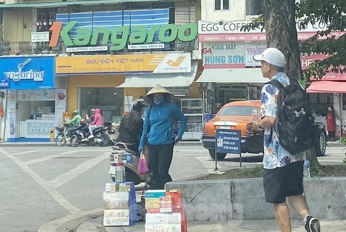  Nhân Tuần lễ phòng chống tác hại của thuốc lá, WHO kêu gọi các quốc gia cần hành động kịp thời để bảo vệ giới trẻ không bị lừa dối bởi các quảng cáo gây nhầm lẫn, đồng thời kêu gọi một thế hệ trẻ không sử dụng thuốc lá và các sản phẩm gây nghiện