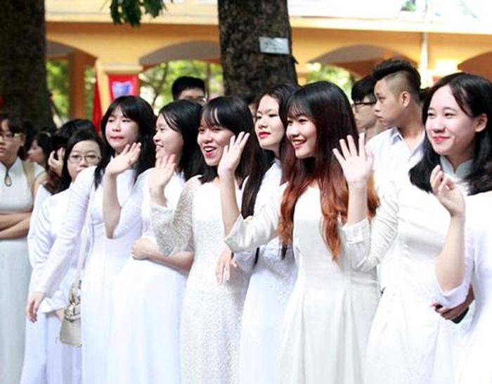 Ảnh minh họa/internet