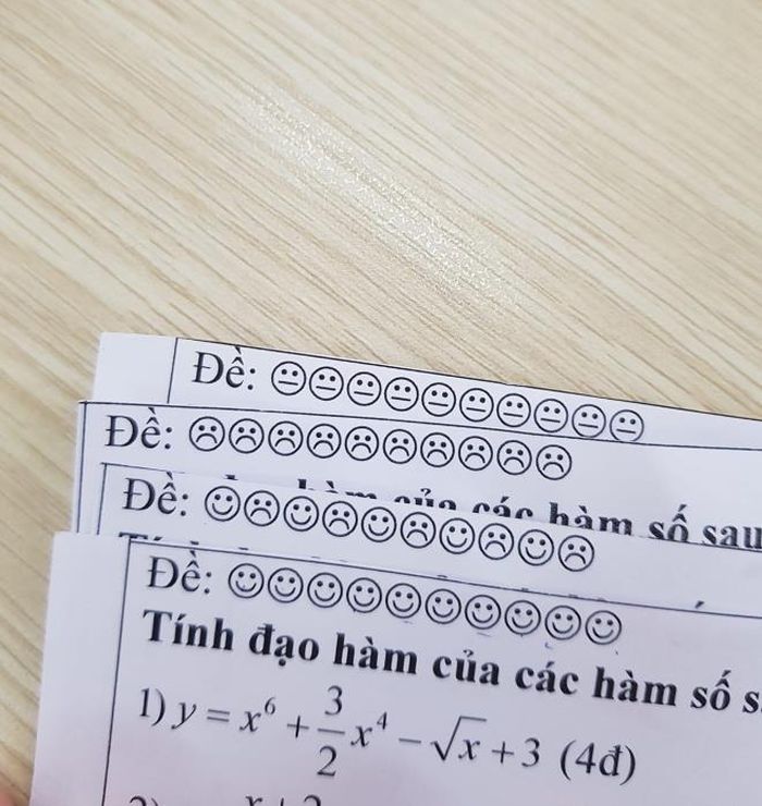 (Ảnh: B.M.N).