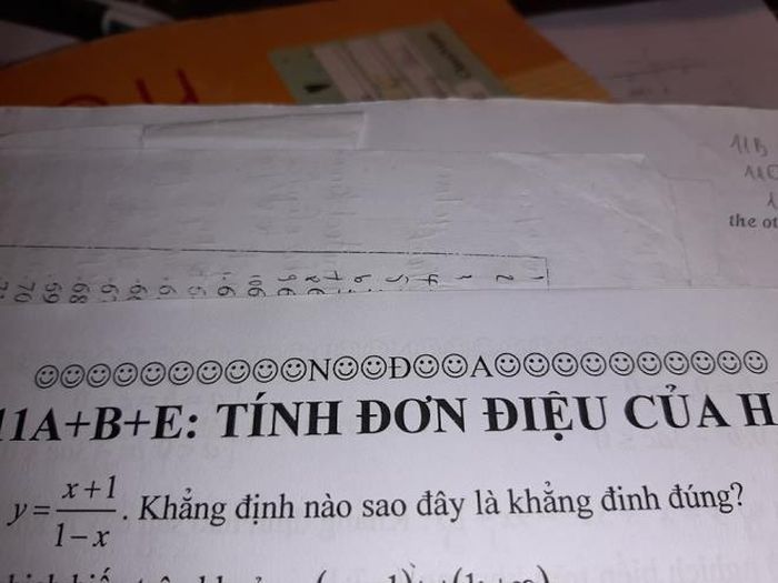 (Ảnh: Trần Phương Thảo).
