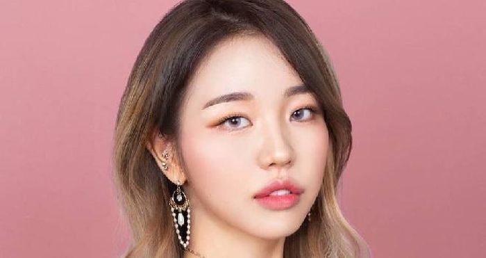Baek A Yeon