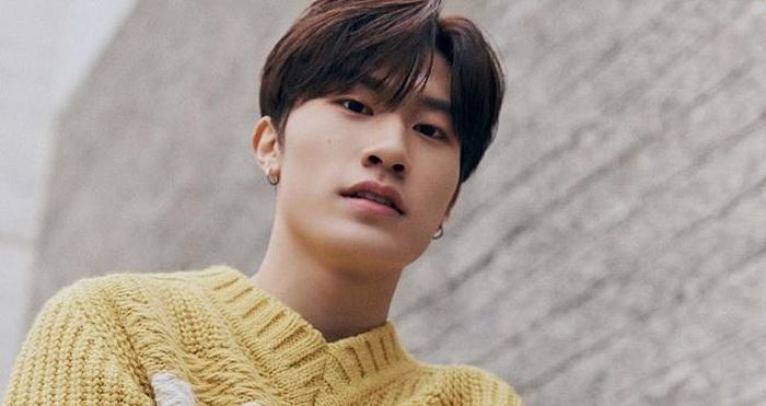 Bang Ye Dam