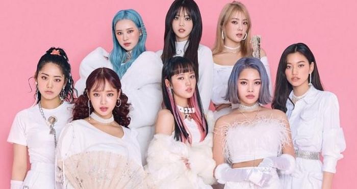 Weki Meki