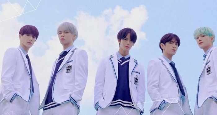 CIX