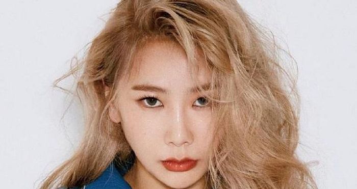 JeA