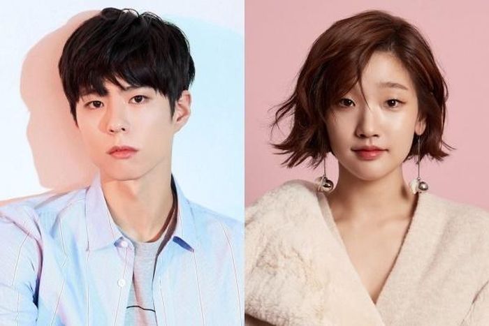 Netflix mua bản quyền phim truyền hình Record of Youth do Park Bo Gum và Park So Dam vào vai chính. Bộ phim là tác phẩm mới nhất được đạo diễn Ahn Gil Ho (Stranger, Memories of Alhambra, Watcher) chỉ đạo và biên kịch Ha Myung Hee (Doctors, Temperature of Love) chắp bút. Phim sẽ khắc họa quá trình trưởng thành của những người trẻ với bối cảnh trong giới người mẫu. Record of Youth sẽ phát sóng vào nửa cuối năm 2020.