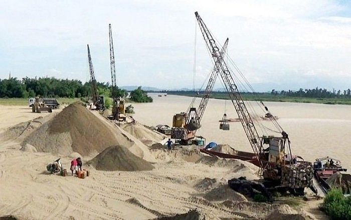 Ảnh minh họa (Nguồn: Internet).