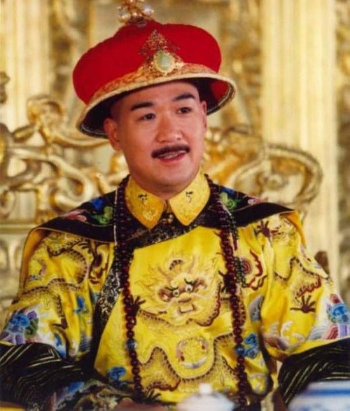 Chính nhờ triết lý sống trên, hoàng đế Càn Long có sức khỏe tốt và sống thọ tới năm 88 tuổi và được ca ngợi là một trong những vị hoàng đế vĩ đại nhất trong lịch sử Trung Quốc. *Ảnh trong bài mang tính minh họa.