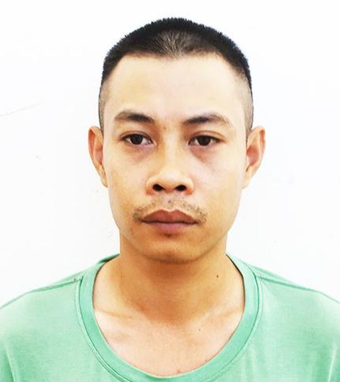  Chỉ vì không am hiểu pháp luật, ông Toàn đã vướng vòng lao lý. 