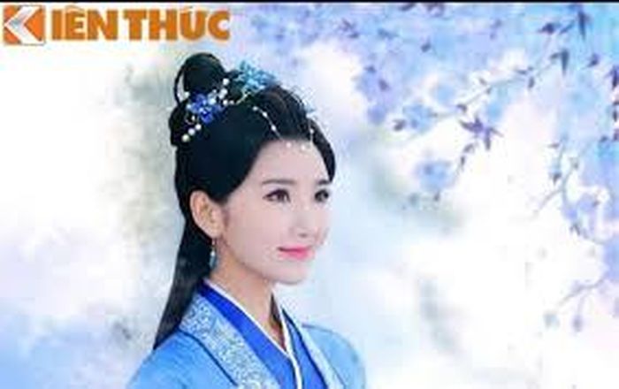 Dù vậy, Triệu Phi Yến vẫn không thể đạt được tham vọng của mình. Trong khi ấy, nhiều phi tần trong hậu cung của Hán Thành Đế có thai và sinh được con trai.