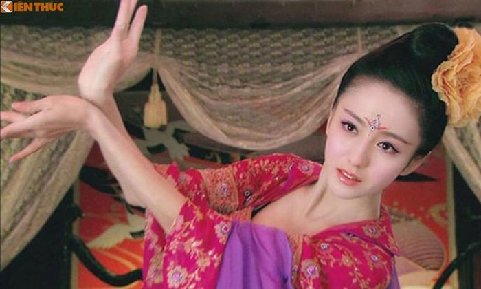 Cụ thể, Triệu Phi Yến được biết đến là mỹ nhân xinh đẹp tuyệt trần và có tài ca múa xuất thần. Chính những điều này đã khiến Hán Thành Đế si mê mỹ nhân này.