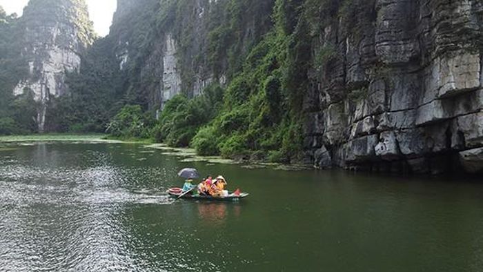  Ảnh: Mạnh Thắng