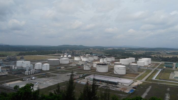 Không rõ xăng dầu đi đâu, chỉ biết nhiều nơi thiếu xăng