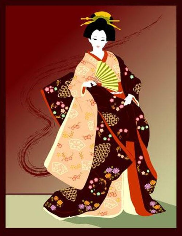 Ảnh minh họa.