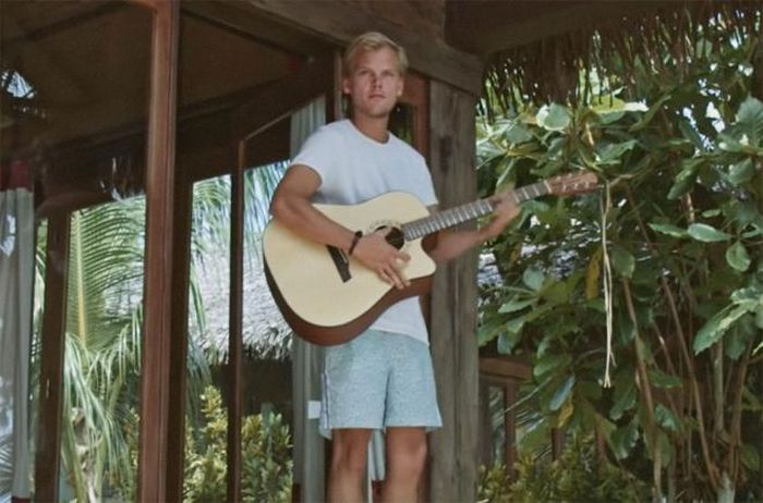 Avicii có lẽ vẫn còn sống nếu có nhiều hơn những chuyến đi như tới Madagascar ở giữa lịch diễn dày đặc
