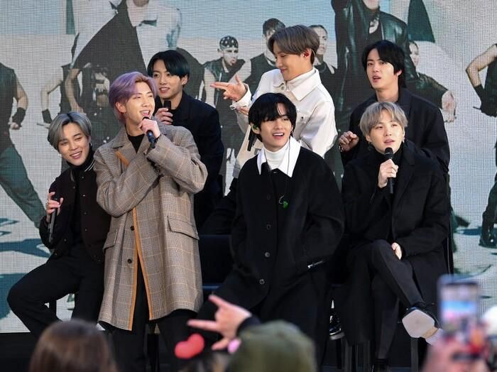 (Ảnh: Getty)