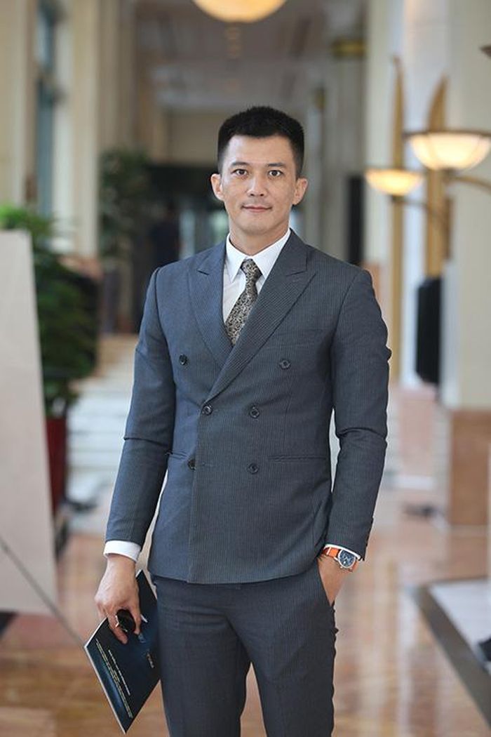 Hà Việt Dũng