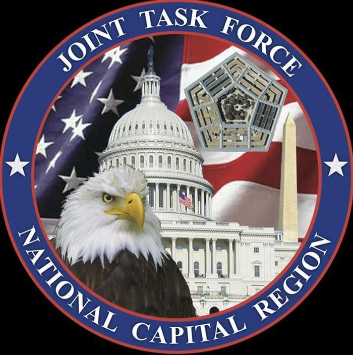 Logo JTF-CNR.