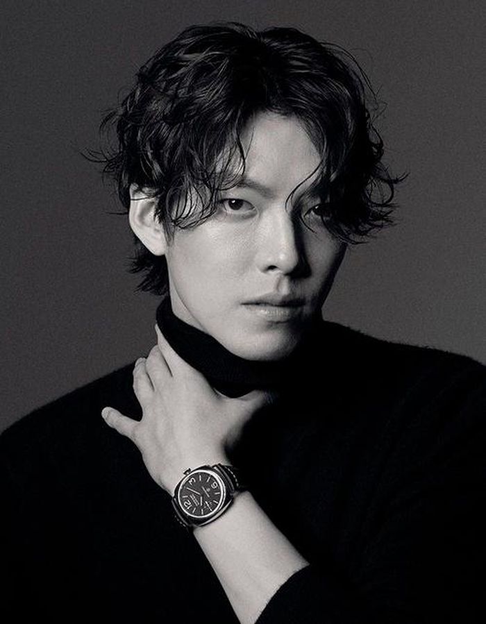 Theo chia sẻ của tờ Sports Seoul, Woo Bin vẫn luôn giữ tinh thần lạc quan để đối đầu với bệnh tật.